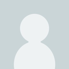 Portrait d'Andrew Tarusov